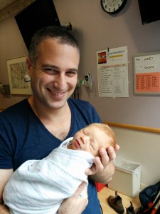 2014-01-03-13.06.45-225x300