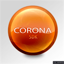 CoronaSDK-icon