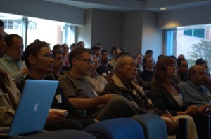 GDG-San-Francisco-DevFest