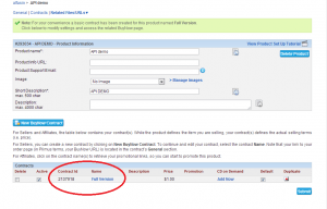 product-setup-2-300x192